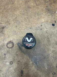 Traxxas 3354R - Endbell Motor Cover, Velineon 3500 - Picture 1 of 1