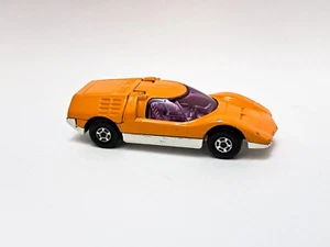 MATCHBOX SUPERFAST, MAZDA RX500 - Picture 1 of 8