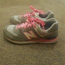 new balance mflshrl1