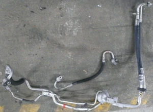 Cavi aria condizionata Chrysler Grand Voyager 5 RT 2008-2012 2.8 CRD - Foto 1 di 1