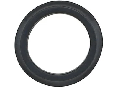 For 2012-2014 Audi A5 Oil Pan Gasket 49618JJJB 2013 - Image 1 of 2