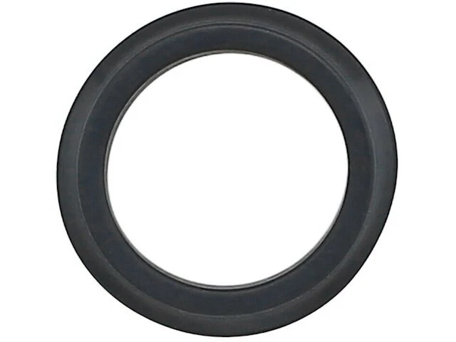 For 2012-2014 Audi A5 Oil Pan Gasket 49618JJJB 2013 - Изображение 1 из 2