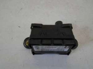 AUDI Q7 QUATTRO YAW SENSOR 7H0907652A 2007-2015 - Picture 1 of 11