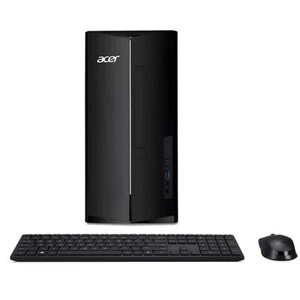 Acer Aspire TC-1785 Desktop PC Intel i5 14th Gen 16GB RAM 1TB Storage - Picture 1 of 6