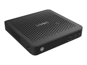 ZOTAC ZBOX edge MI351 Barebone - Bild 1 von 1