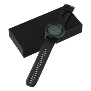 Digital Multisport Stopwatch for Referees with Bright Luminous Display - Picture 1 of 24