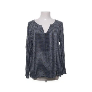 EDC by ESPRIT, Top, Größe: XL, Mehrfarbig, Damen #AXW - Bild 1 von 4