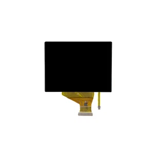 New original LCD screen suitable for Canon EOS R5 R5C R6 R6II R7 display repair - Picture 1 of 5