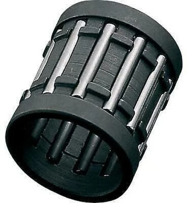 Shindy Needle Cage Bearing (20x24x22.7) 994291 09-524 NB9524 - Image 1 of 3