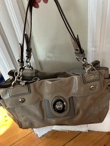 Free People We The Free Judd Carpenter Jeans 27 cremeweiß  - Bild 1 von 8