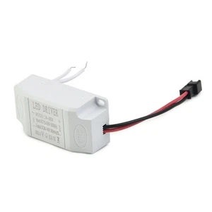 High Efficiency Drive Power Driver Power Supply Supply Transformer 25-36W 35-50W - Picture 1 of 35