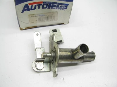 Autotemp H6313 Heater Valve For 1979-1982 Mazda 626 - Image 1 of 3