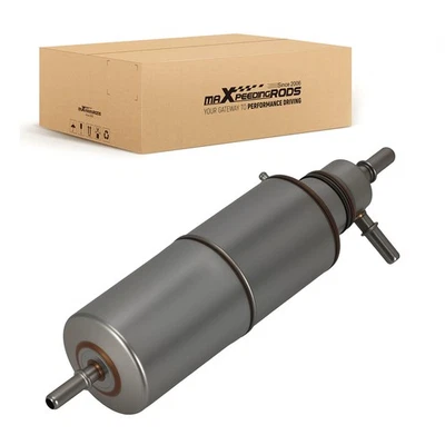 Juego de filtros de motor 57186 para Volvo S60 V60 XC60 XC70 Cross Country 2012-2016 Foto 1 de 4