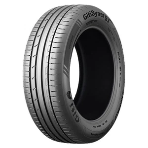 TYRE SUMMER GI TI 195/50 R15 82V GITISYNERGY H2 - Picture 1 of 4