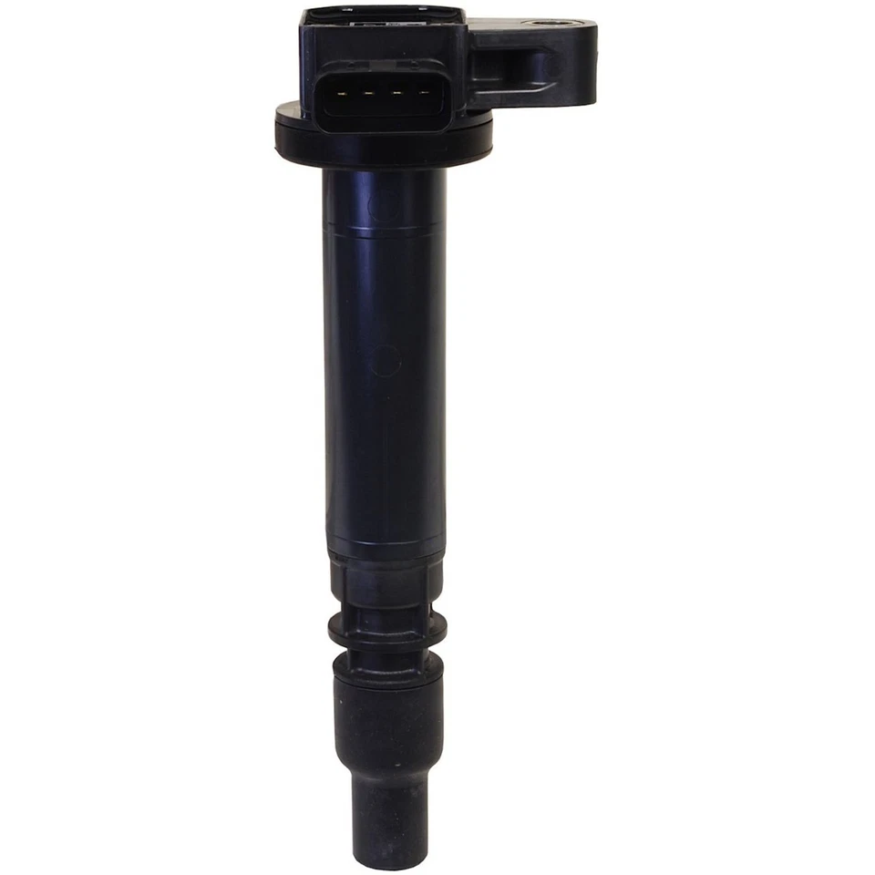 Bobina de encendido Denso 673-1304 para Toyota Tacoma 2000-2004 Foto 1 de 1