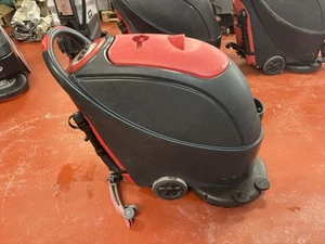 Viper Scrub Dryer - Picture 1 of 6
