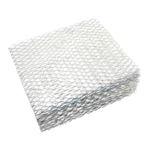 Dochtfilter Ersatz kompatibel mit Essick Air AIRCARE 1043 passend für EP9 EP9R... - Bild 1 von 8