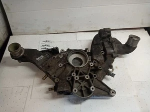 1894264C1 MAXXFORCE 7 Coolant Pump Housing (11909842 - Picture 1 of 12