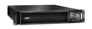 APC SRT3000RMXLT 3000VA 208V On-Line Double-Conversion Smart-UPS SHELL ONLY - Picture 1 of 4