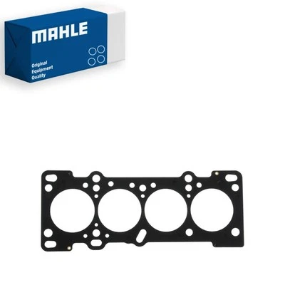 Прокладка головки блока цилиндров двигателя Mahle для Mazda Miata 1,8 л L4 2001-2005 годов выпуска - Изображение 1 из 2