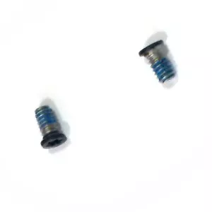 Sony Xperia SP side housing screw T3 LCD plate holding bolt C5303 Genuine - Picture 1 of 1