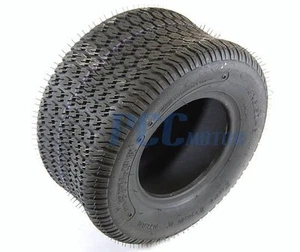 13X6.50-6 TIRE 13X6.5X6 TURF SAVER TECH II LAWN TRACTOR MOWER TR50 - Picture 1 of 1