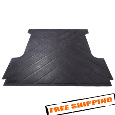 Dee Zee DZ76928 Truck Bed Mat for 2004-2014 Ford F-150 Pickup Foto 1 de 4