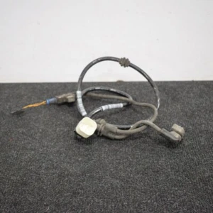 Mercedes Benz E Class W213 Rear Right Brake Wire A2135402805 3.0D 190KW - Picture 1 of 4