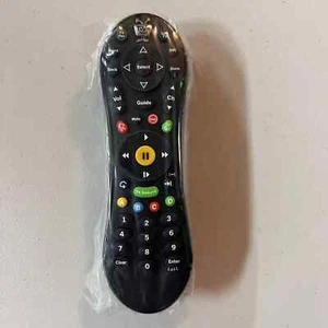 MEDIACOM TiVo Roamio Model 7020 On Demand Remote Control - Picture 1 of 1