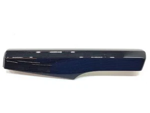 2018 - 2020 Audi Q5 Dashboard Left Side Bezel Molding Cover Trim 80b853189l - Picture 1 of 10