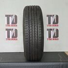 1x Tyre DOUBLE STAR LAND-RIDER 225/60 R18 100H 18 inch Tread Depth:7mm +