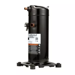 COPELAND ZS15KAE-PFV-818 Scroll Compressor - Picture 1 of 1