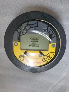 Honeywell XNX IR 1226-9001 POD Replacement with 1226A0305 Install Kit NEW - Picture 1 of 7