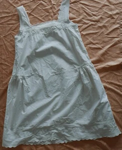 alter Unterrock aus Uromas Zeiten - Bild 1 von 3