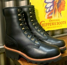 chippewa 73020