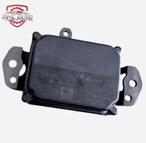 2020-2022 Toyota Prius Cruise Control Distance Sensor Radar 88210-02020 OEM - Picture 1 of 9