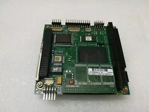 1pcs Used SBS B23574 6440-133-16M-N PC 104 - Picture 1 of 2