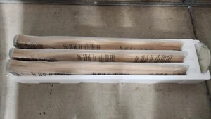 Fanimation Spitfire 60 inch Indoor/Outdoor Ceiling Fan Blade Set of 3 - Picture 1 of 4