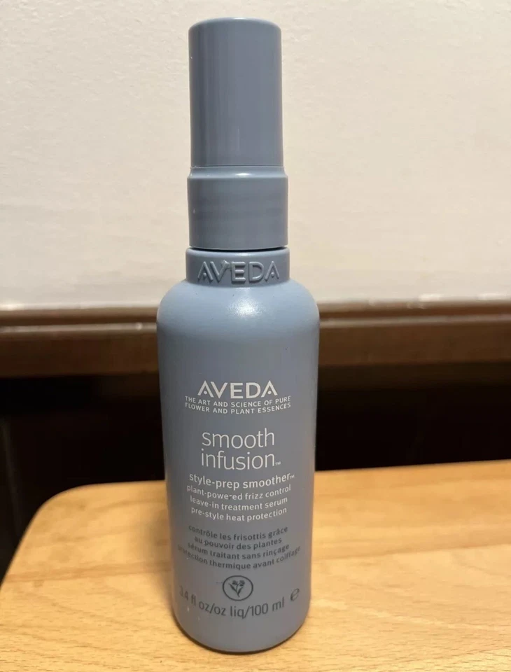 Preparación estilo infusión suave Aveda 3,4 oz Foto 1 de 1