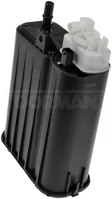 Dorman 911-342 Vapor Canister For 07-10 Jeep Commander Grand Cherokee - Image 1 of 4