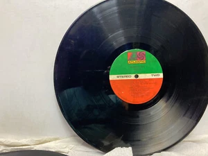1974 BARNABY BYE Touch LP Atlantic SD 18104 no jacket vg free shipping - Picture 1 of 1