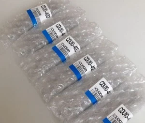 CDU10-40D CDU1040D 1PC New SMC #LRR - Picture 1 of 4