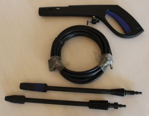General SWA1000 - Kit de varita pulverizadora para JW-1000 Jetter - Imagen 1 de 8