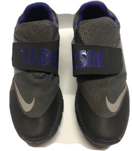 nike lunarfly 306 for sale