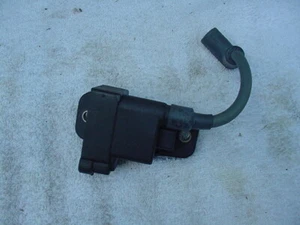 Mercury ignition coil 827509-A7 R18 - Picture 1 of 3