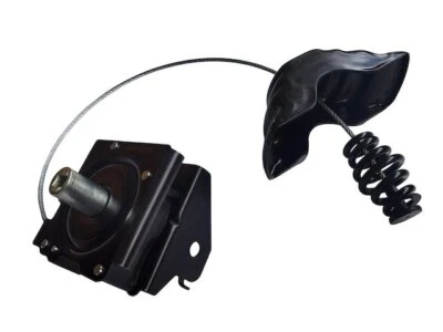 Polipasto de neumático de repuesto para Chevrolet Colorado 2004-2012 33463JM 2007 2010 2005 2006 Foto 1 de 3