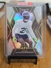 2022 Panini Select XRC (DEF2) Devon Witherspoon RC recrue SP #519 Seahawks NFL 