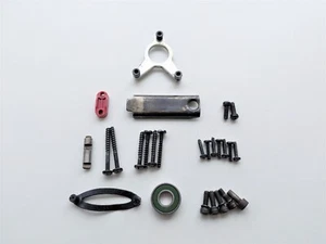 Restposten Schrauben für Makita JR3060T Säbelsäge - Bild 1 von 2