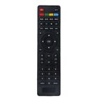 Universal Remote Control Replace for MYSTERY MTV-4029LTA2 MTV-4030LT2 Controlle
