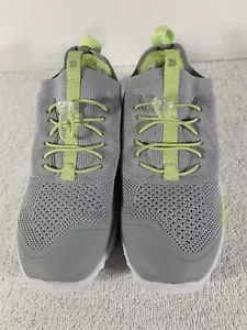 Zapatillas Ortholite para mujer ~ Nuevas ~ Talla 4 ~ Ver fotos ~ ¡Envío gratuito! - Imagen 1 de 6